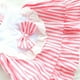 thumbnail image 4 of Vestido tutú para perro con cara de cachorro, ropa para cachorros y niñas, traje para perros pequeños y medianos, ropa para gatos, vestidos para mascotas para perros, 4 of 6