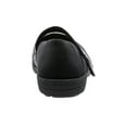 thumbnail image 6 of ABEO  Smart 3050 - Casual Shoes in Black, 6 of 6