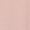 Pink2, variant on Womens Tank Tops 1PC Set Open Back Tie Workout Dance Athletic Muscle Gym Going Out Tops for Women