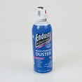 Endust END11384, Multipurpose Duster, 1 Each