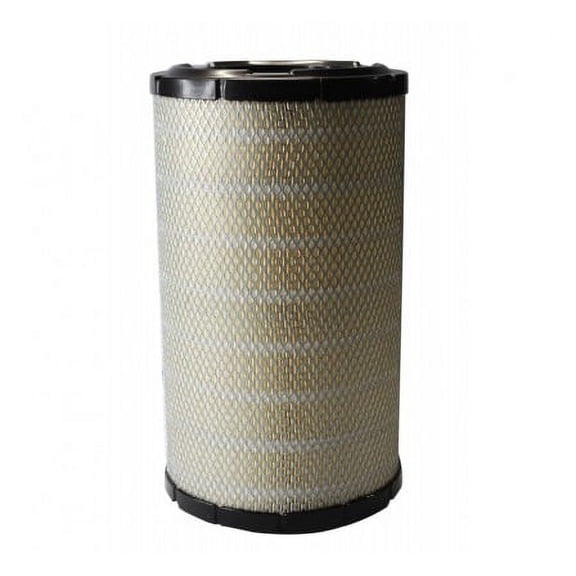 Caterpillar Engine Air Filter (1355788) Aftermarket