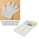 thumbnail image 3 of Máquina De Usar Guantes Automáticos, Dispensador Automático De Guantes Automático De ABS 1500mAh Para La Cocina, 3 of 7