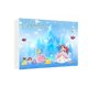 thumbnail image 3 of Calendario Adviento 2025 Princesa Fun Play Party Favor Los Regalos Navidad (a), 3 of 8