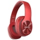 thumbnail image 2 of Amzcrzy Electrónica para hombres Organizador de electrónica Cámara digital Auriculares Bluetooth 5.0 plegables, estéreo, con un diseño atractivo. Accesorios para juegos Gadgets para hombres Tecnologí, 2 of 2