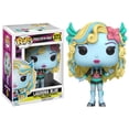 thumbnail image 2 of Funko Monster High Laguna Blue Pop Movies Figure Funko -, 2 of 2