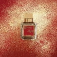 thumbnail image 4 of Maison Francis Kurkdjian Baccarat Rouge 540 3 Pcs Set: 3 X 0.37 OZ, 4 of 4