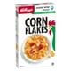 Céréales Kellogg's Corn Flakes, 340 g 340g – image 6 sur 18