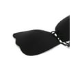 thumbnail image 5 of Adhesive Bra Sticky Strapless Bra Invisible Push up Nipple Bra for Women, 5 of 6