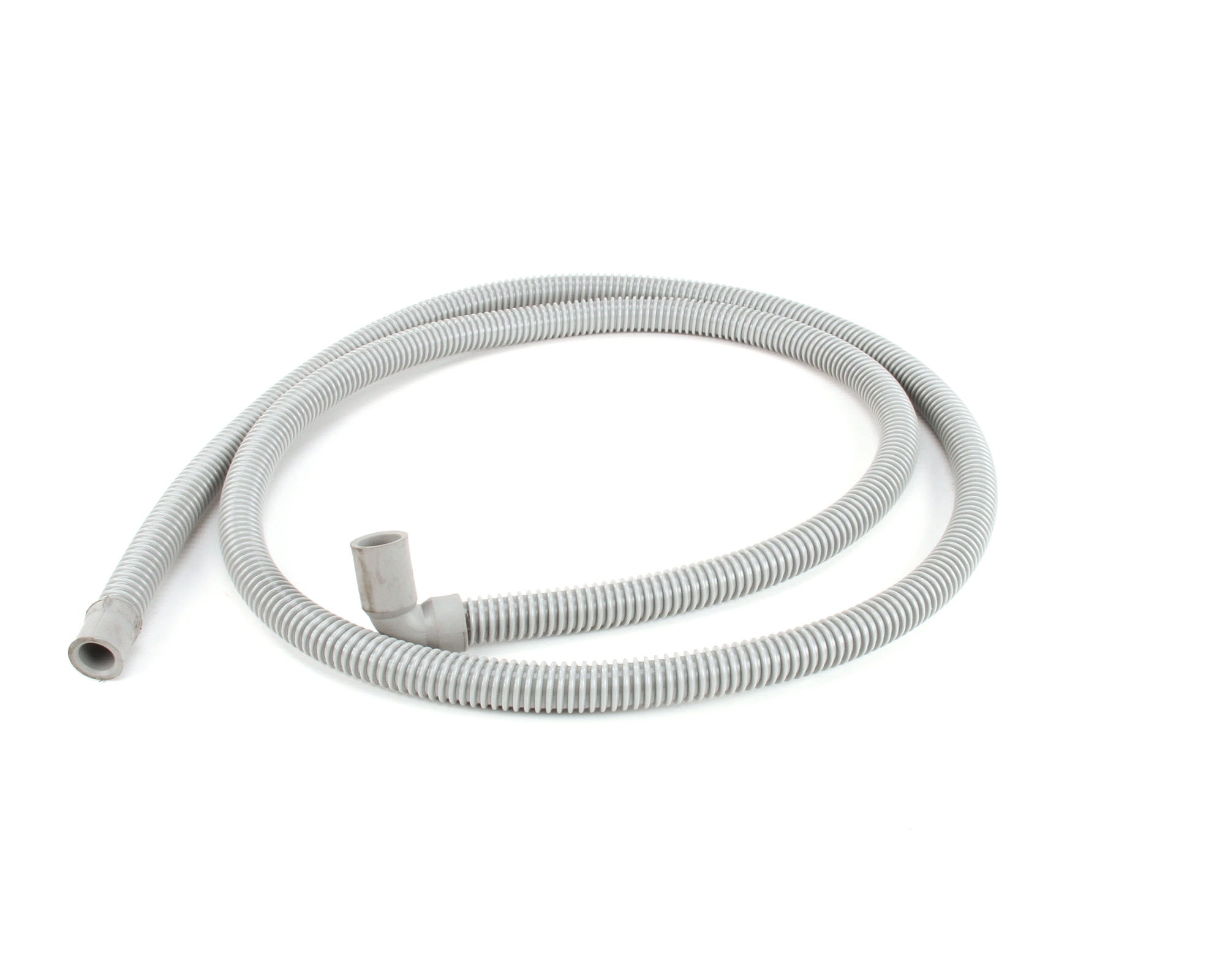 Champion - Moyer Diebel 0512929 351Ht Hose Drain, Dia 18.5" Diameter, 2500
