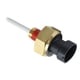 thumbnail image 5 of Sensor de temperatura del refrigerante diésel Transmisor de temperatura 193‑0468 A055C562/CH12541 9‑32 V TOSD‑04‑328, Ahorro de energía, 5 of 14