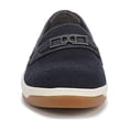 thumbnail image 4 of LifeStride Women's Daydream Loafer - Medium & Wide Width, 4 of 9