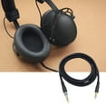 thumbnail image 2 of Headphones Cable for Cloud /Mix Controllers Replacement Music Cable Cord, 2 of 8
