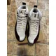 thumbnail image 3 of shoes men, 3 of 6