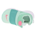 thumbnail image 5 of Nike Presto Extreme Toddlers' Shoes Emerald Rise/Emerald Rise 870021-301, 5 of 6