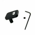 thumbnail image 4 of ACA For Honda Civic 1996-2005 CRV 1997-2006 Element 2003-2011 Hood Latch Release Cable Repair Kit, 4 of 4