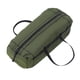 thumbnail image 2 of Bolsa de equipaje para coche de juguete, modelo de coche, bolsa de viaje, 1:10 RC, almacenamiento de viaje simulado, repuesto Verde oscuro, 2 of 9