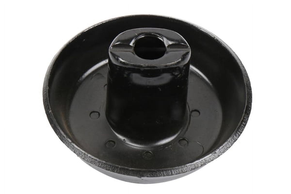 SPACER-DRIVETRAI (P1)