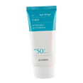 thumbnail image 1 of Protección solar supersuave Sun Essence SCINIC Enjoy, 50 o más de 50 ml, 1 of 6