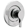 thumbnail image 1 of MOEN T2661 VICHY 1H VLV TRIMCP, 1 of 4