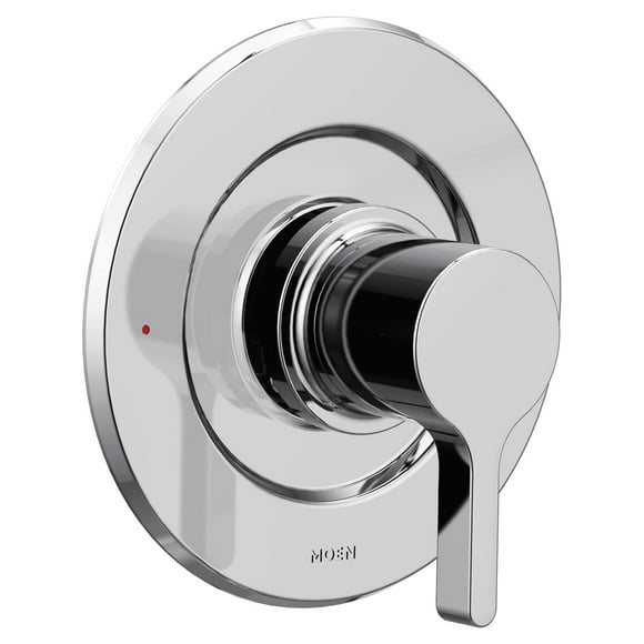 MOEN T2661 VICHY 1H VLV TRIMCP