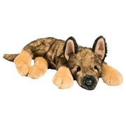 Douglas Toys Mya German Shepherd