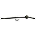 thumbnail image 2 of Crown Automotive 909459 Axle Shaft Assembly for Jeep Universal 1970–1971, 2 of 2