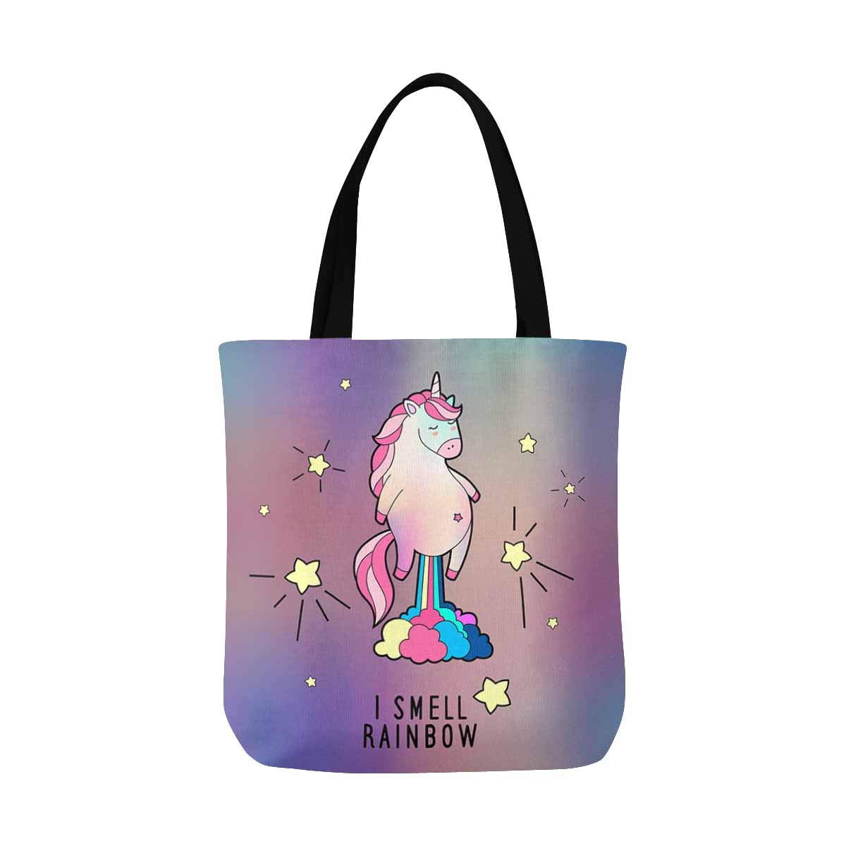 Unicorn reusable bag Clearance
