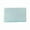 Blue, variant on Hiroekza Antibacterial Waterproof Pillowcase 40 x 60 cm Memory Foam Pillow Cover - Breathable, Easy Clean, Zipper Closure Pillow Sham for Home & Dormitory Light Blue