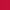 Deep Red, variant on Hanes EcoSmart Men's Polo Shirt (Big & Tall Sizes Available) Purple 3XL