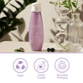 thumbnail image 4 of Tónico facial FRUDIA Blueberry Hydrating 195 ml con 88% de extracto, 4 of 6