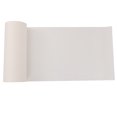 thumbnail image 1 of 1 rollo de caligrafía en papel escribiendo en papel escribiendo papel de arroz caligrafía china papel, 1 of 7