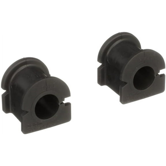 Suspension Stabilizer Bar Bushing Kit