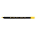 thumbnail image 1 of Delineador de Ojos Tintaline NeÃ³n BissÃº Indeleble waterproof amarillo BissÃº FROUBISSUTINTALINENEON, 1 of 2