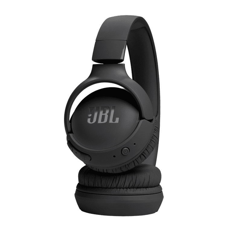 JBL TUNE 520BT ワイヤレスヘッドフォン Amazon.com: JBL JBLT520BTPURAM-Z Tune 520BT Wireless on-ear