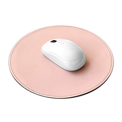 ProElife Mouse Pad for Computer Laptop Accessories, Anti Slip Cute