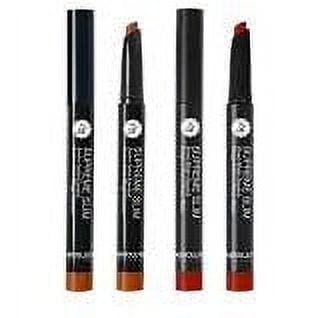 Absolute New York Crayon Supreme Slim 58 Poppy Field