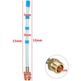 thumbnail image 5 of R-Minas Tornado Spare Parts Hose Tube Silicone Pipe Tube, 5 of 5