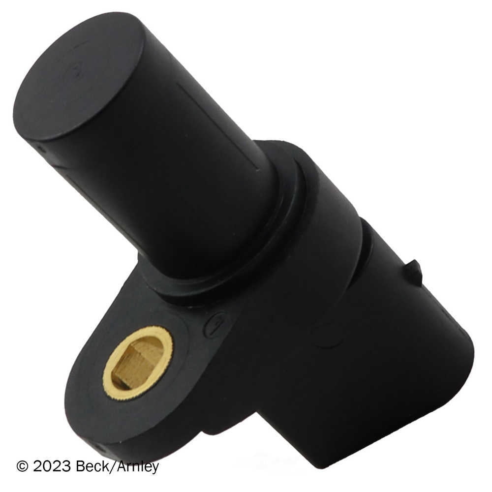 BeckArnley 180-0557 Crank Angle Sensor