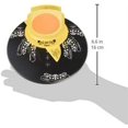 thumbnail image 5 of Alvin BHS621 MULTISHAPER PUNCH TIARA, 5 of 5