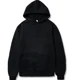 thumbnail image 5 of Sudadera con capucha de Naruto Anime para hombre y mujer, sudaderas Uchiha Itachi, ropa informal, abrigo de otoño e invierno para niños de Akatsuki, regalos cálidos, 5 of 6