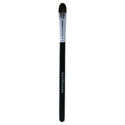 BareMinerals Tapered Shadow Brush
