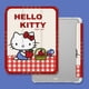 thumbnail image 1 of Funda de Hello Kitty para iPad, cubierta de dibujos animados para IPad Pro 11, 10,2, 10,5, 12,9, Air 4, 3, Mini 6, 2021, 7. ª y 9. ª generación, 2020 pulgadas, 1 of 5