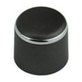 thumbnail image 2 of BAMILL Audio Knob Volume Button For Lexus ES240 ES350 2006-2009 90010-22070 90010-22050, 2 of 8