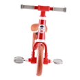 thumbnail image 1 of Equilibrio para niños Triciclo de equilibrio para niños Triciclo de equilibrio para niños Triciclo de equilibrio para niños Bicicleta de bebé Equilibrio para niños 2 en 1 ANGGREK Otros, 1 of 8