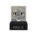 thumbnail image 1 of Receiver for Logitech GPW G Pro Wireless/ Gpro X Superlight New USB Dongle, 1 of 5
