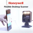 thumbnail image 2 of Honeywell Genesis 7680GSR-2USB-1-C 2D LED Imager USB Barcode Scanner Reader Kit, 2 of 12