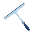 thumbnail image 2 of QTOCIO Side Wipe Bathroom Cleaning Mirror Wall Scraper Glass Wiper Tool, 2 of 9