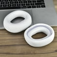 thumbnail image 4 of Comfortable Earpads Ear Cushions for G735 Headsets Providing Superior Sound and Noise Reduction, 4 of 8
