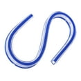 thumbnail image 1 of Xingzhi Snake Shaped Ruler Curve Ruler Ruler Clothing Soft Ruler Curve Ruler 60cm, 1 of 5