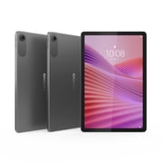Lenovo Tab 10.1 1920 x 1200 60Hz MediaTek Helio G85 4G 128G WiFi 5 Android 14 ZAEH0148US